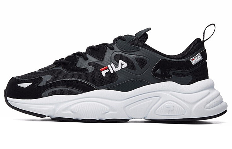 

Мужская обувь Fila Lifestyle