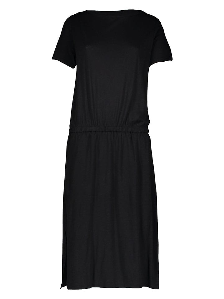 

Juvia Платье в черном