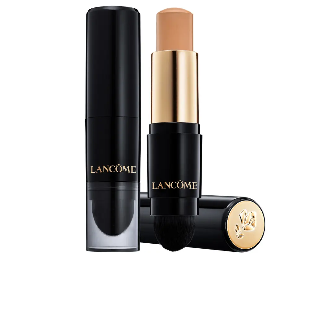 

Праймер Teint idole ultra wear stick Lancôme, цвет 05-beige noisette, 9,5 гр.