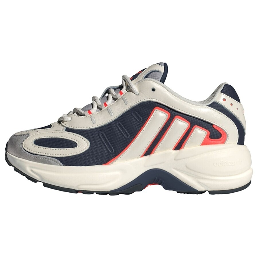 

Кроссовки Adidas FALCON GALAXY, синий