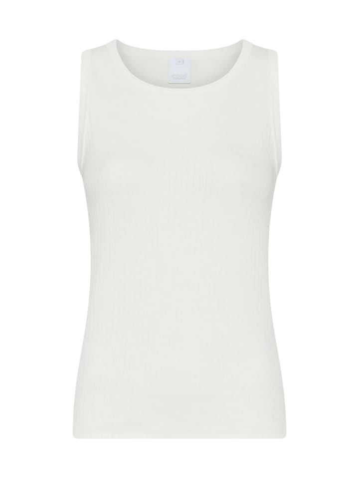 

Рубашка для сна Anja в цвете Белоснежка CCDK Copenhagen