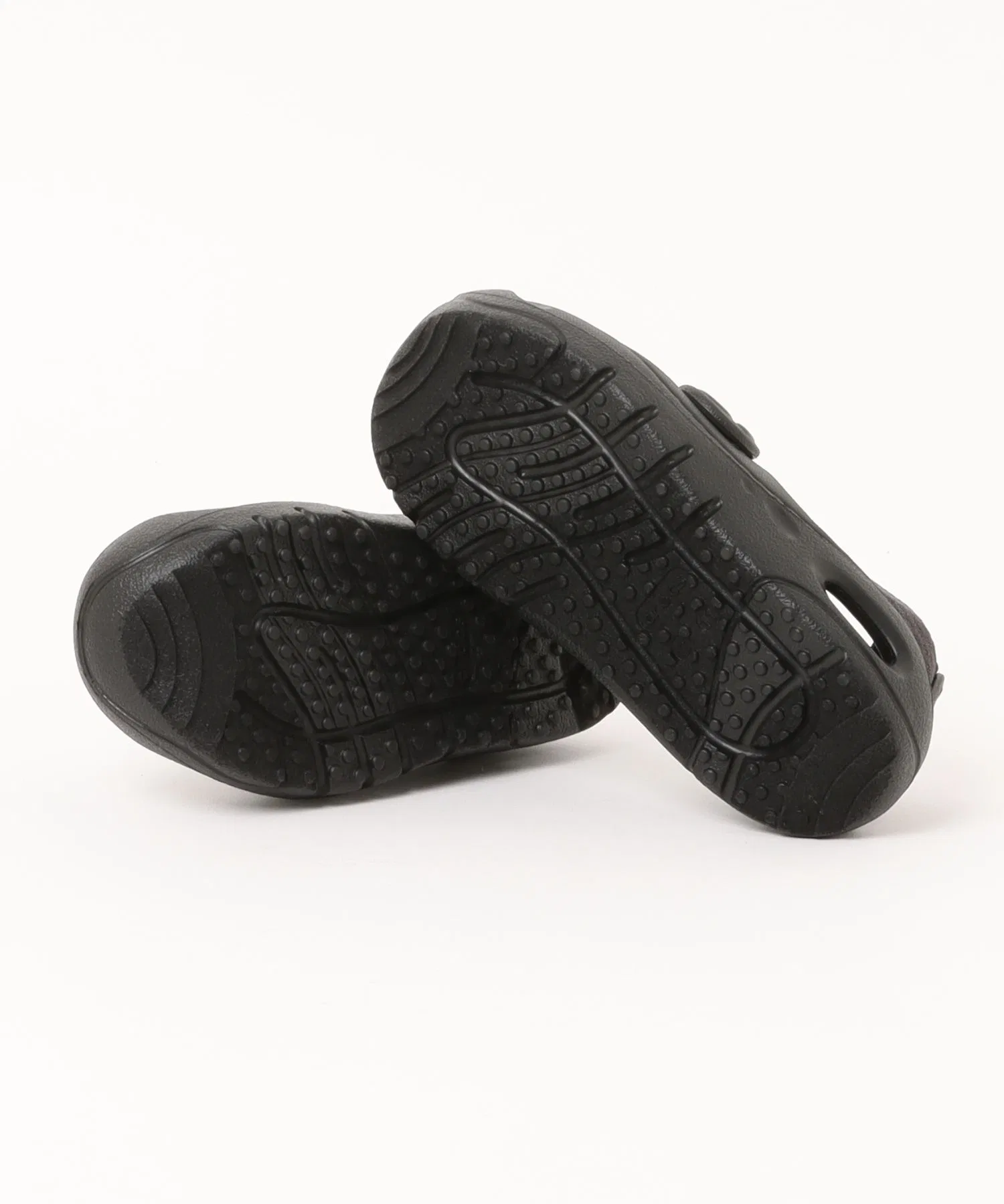 Детские сандалии Crocs KIDS SWIFTWATER SPLASH — фото 3