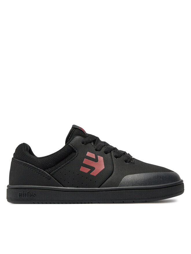 

Кроссовки Etnies, черный