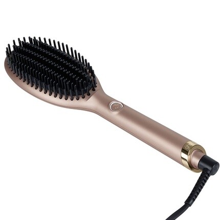

ghd Glide Hotbrush Sunsthetic Коллекция Бронзовый