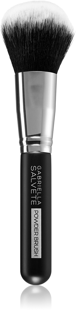 

Инструменты Кисть для пудры Кисть для пудры Gabriella Salvete, 1 шт