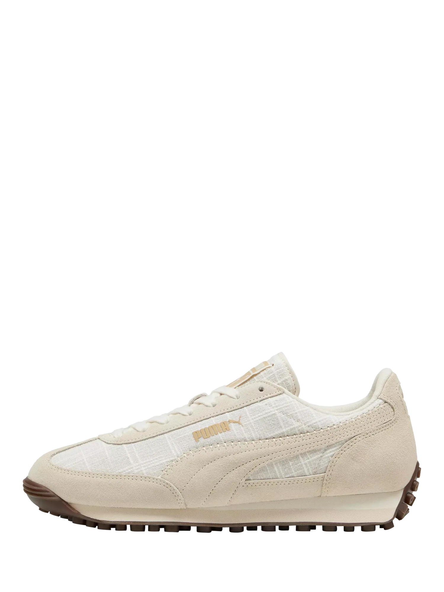 Кроссовки Easy Rider Urban Trainers, цвет Alpine White PUMA — фото 4