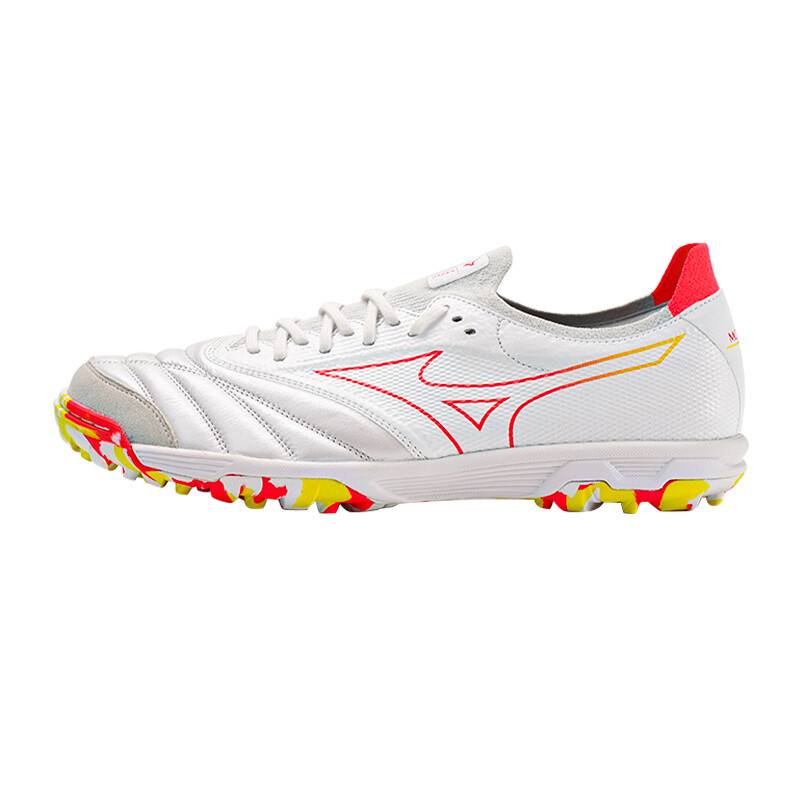 

Mizuno Morelia Neo Футбольная обувь Мужчины, White