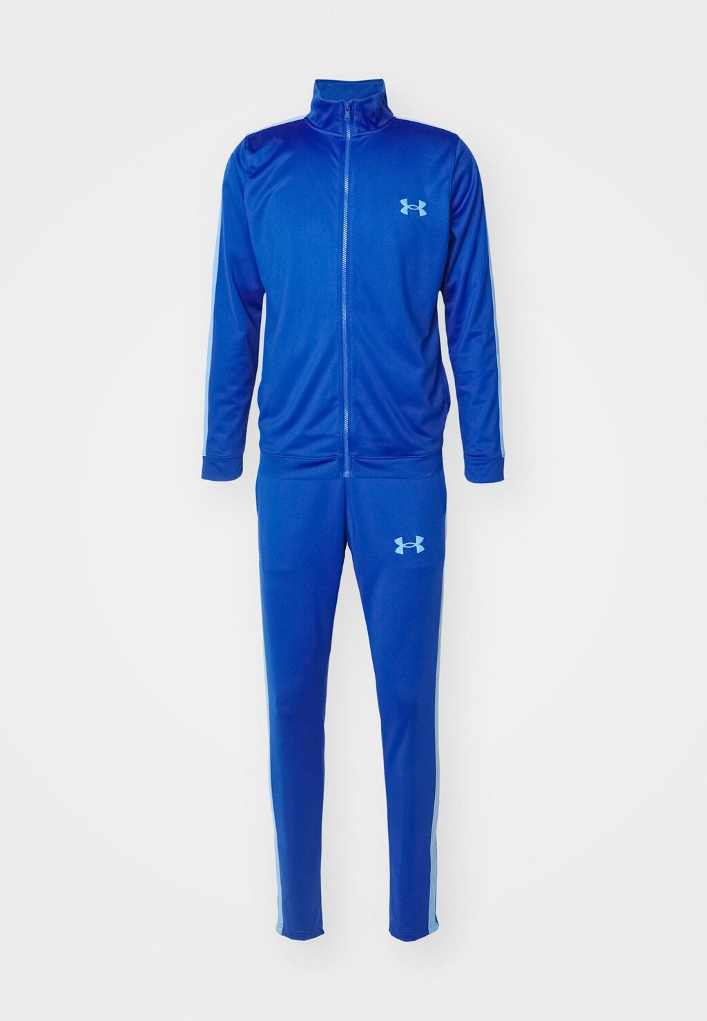

Спортивный костюм TRACK SUIT SET Under Armour, синий