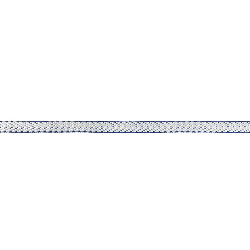 

Контактный слинг 80 Dyneema Mammut, синий
