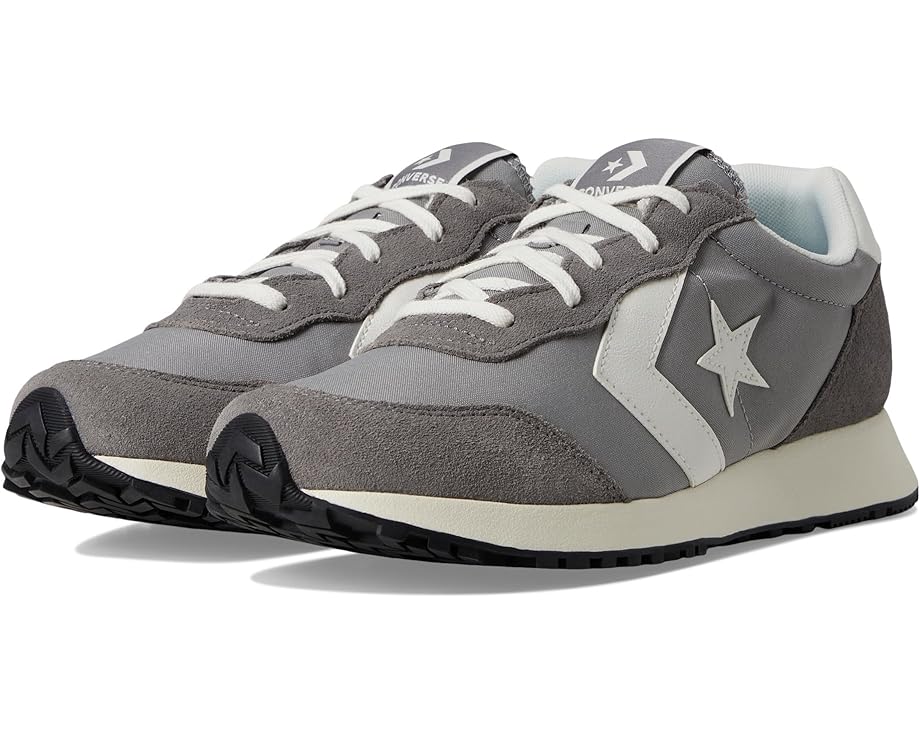 

Кроссовки Converse Converse Omega Trainer, цвет Sharkskin/Classic Grey