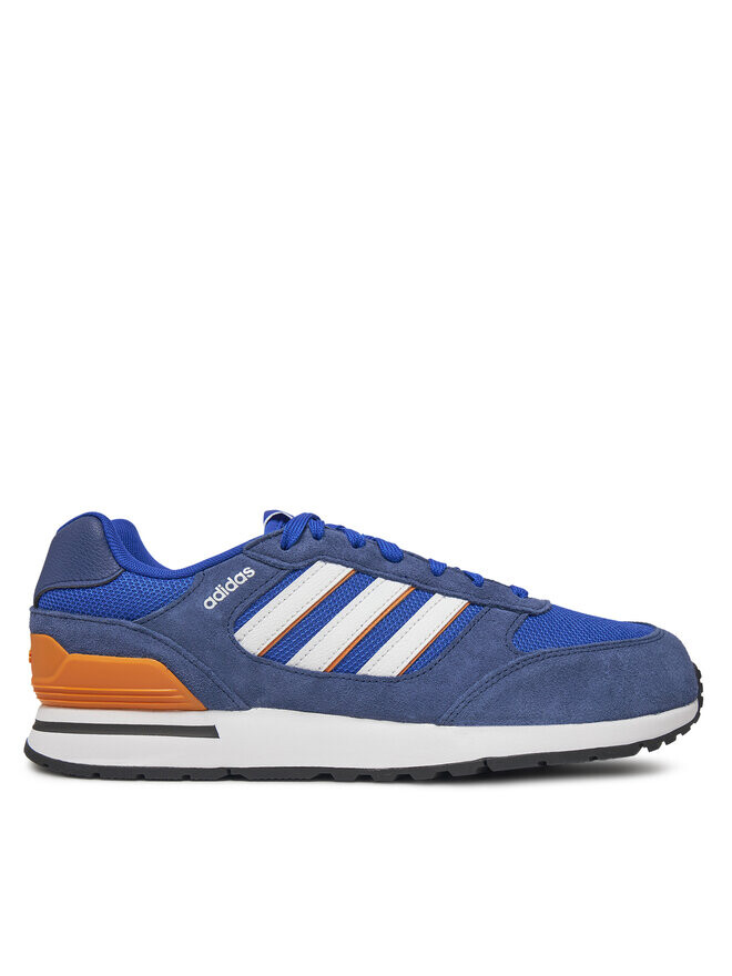 

Кроссовки adidas Run 80s JP5462, темно-синий