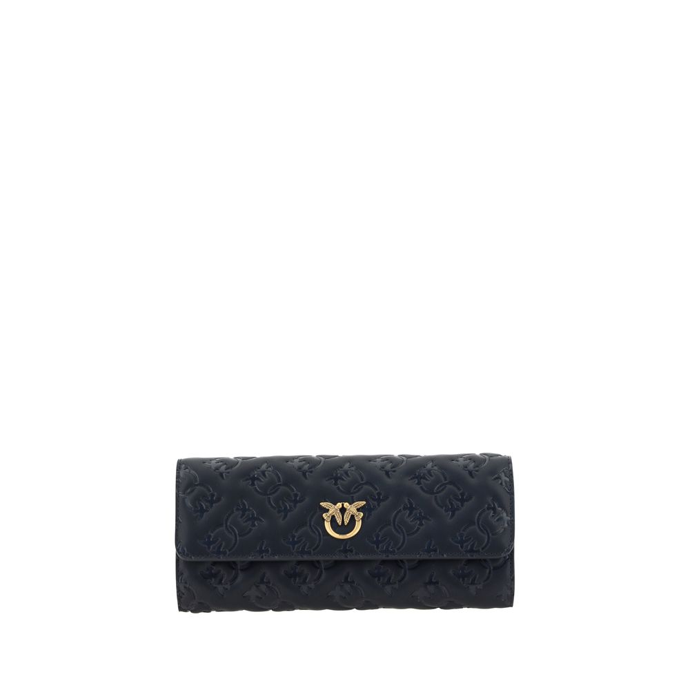 

Кошелек Pinko