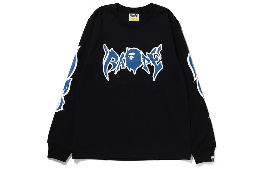 

Футболка женская A Bathing Ape