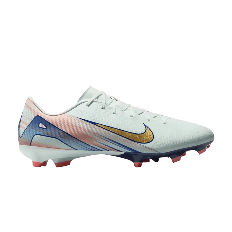 

Кроссовки Nike Mercurial Vapor 16 Academy MG 'Dream Speed Pack'