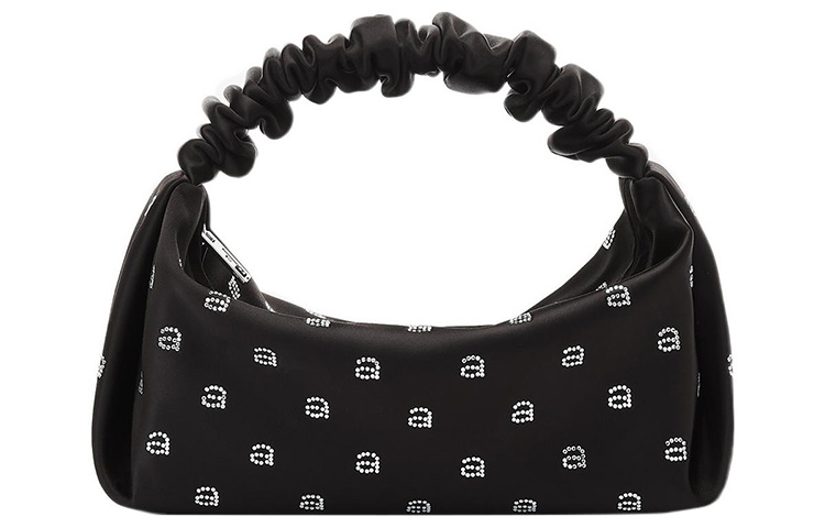 

Alexander Wang Скрабчи мини-сумка