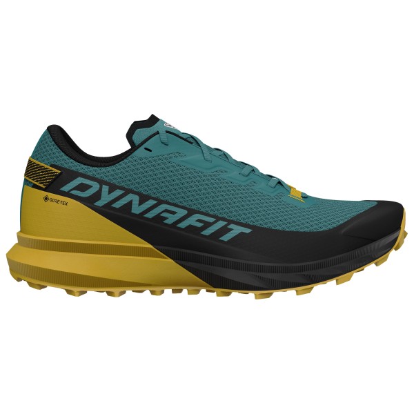 

Ultra GTX - кроссовки для бега по пересеченной местности Dynafit, мультиколор