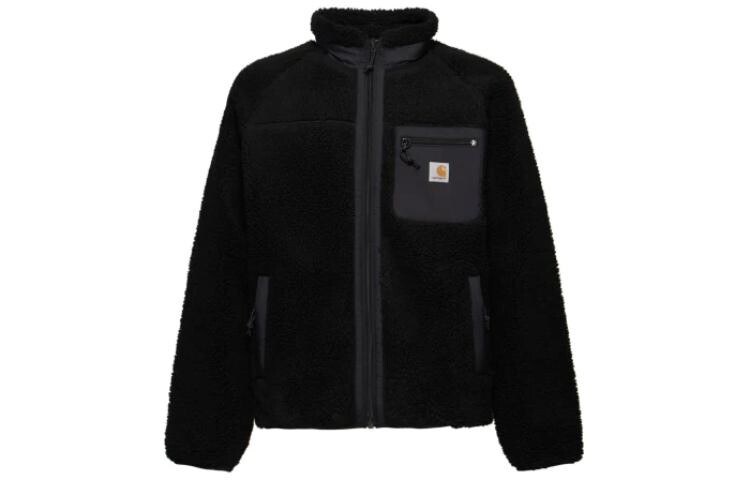 

Бархатная куртка унисекс Carhartt WIP