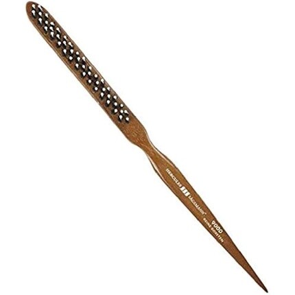 

Фен для волос Hercules & Saw Man Styler 9000, Hercules Sг¤Gemann