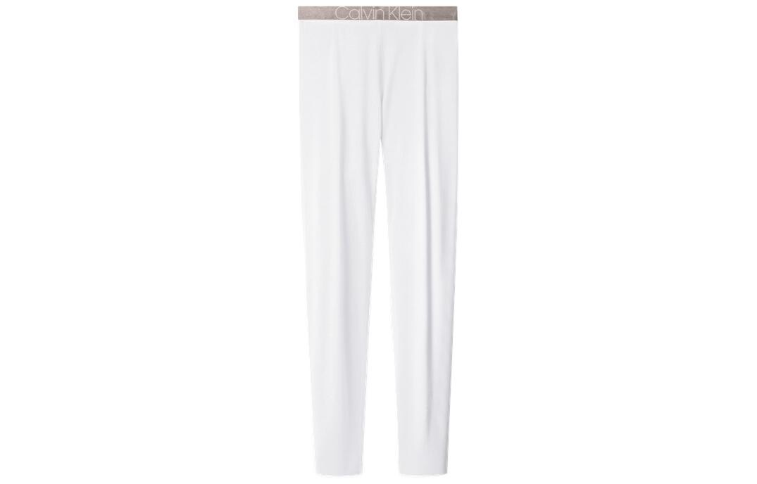 

Женские термоштаны Calvin Klein