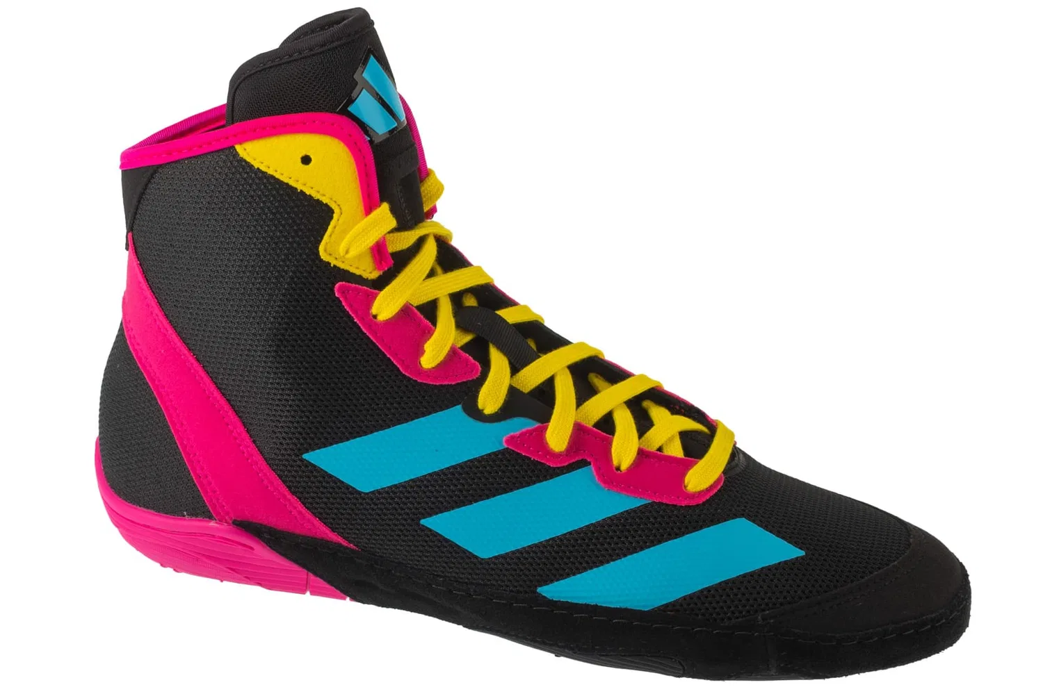 Тренировочные кроссовки Adidas Performance, черный
