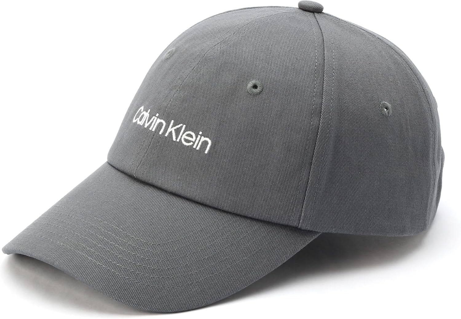 

Мужская бейсболка Calvin Klein с логотипом, Turbulence Embroidered, Красный, Мужская бейсболка Calvin Klein с логотипом, Turbulence Embroidered