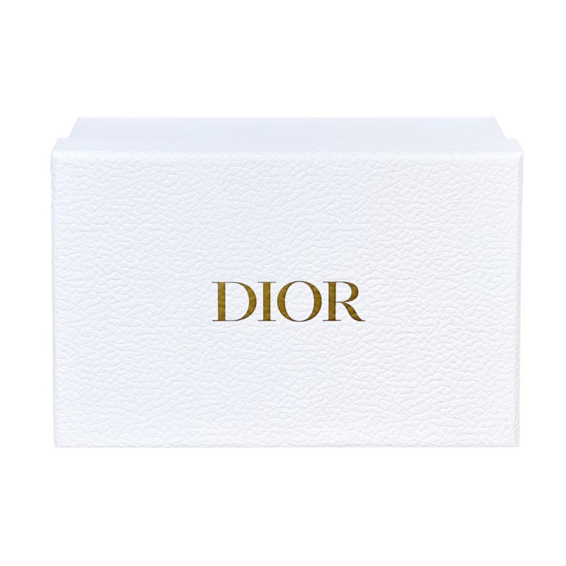 Губная помада Dior Addict 652 персиковый сок улун в сменном футляре, 3,2 г — фото 4