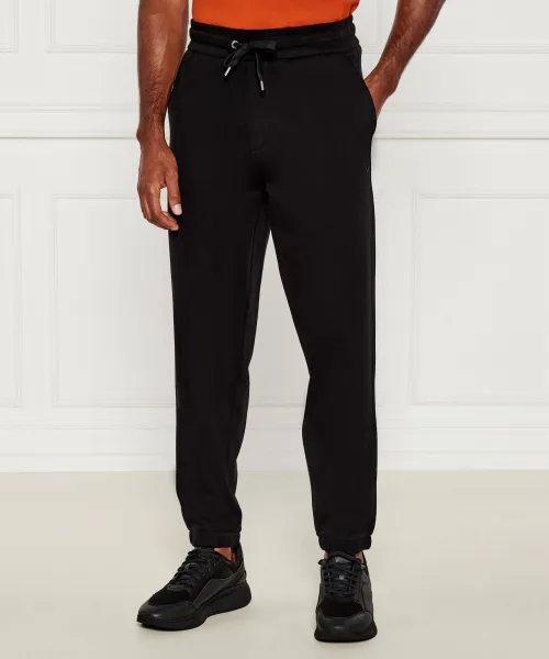 

Спортивные штаны c-locsin Regular fit Boss, черный