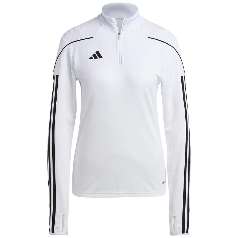 

Лонгслив ADIDAS PERFORMANCE Performance Shirt Tiro 23, белый