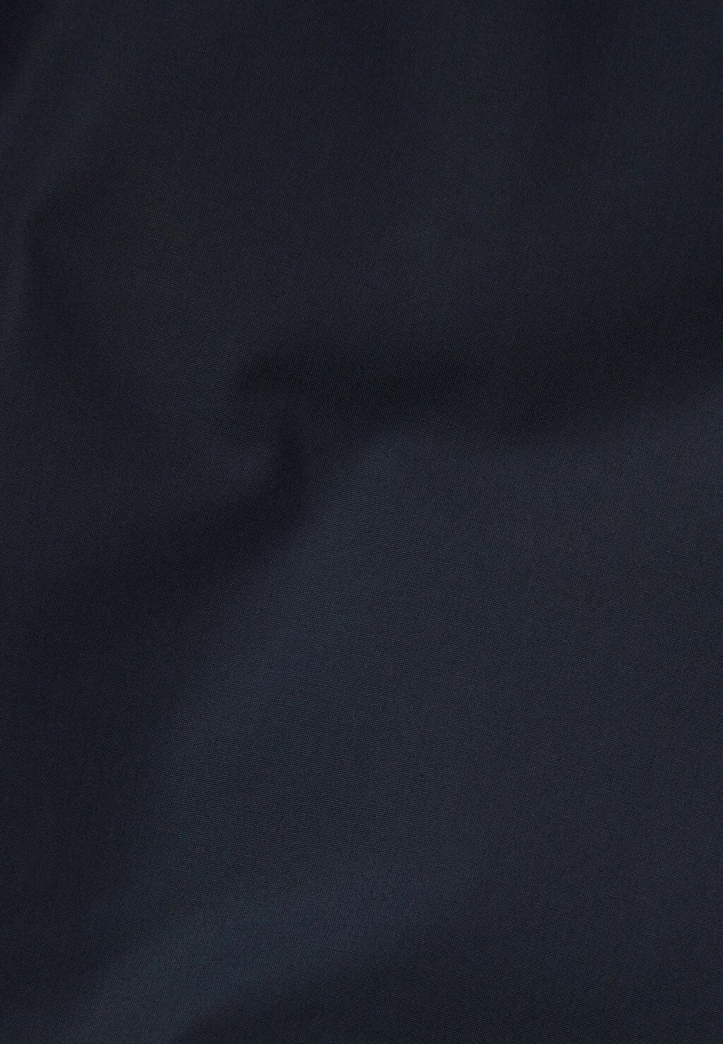 Официальная рубашка REGULAR FIT SINGLE CUFF Next, светло-голубой — фото 3