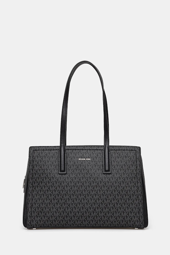 

Сумка Michael Michael Kors, черный