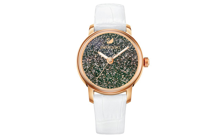 

Swarovski Часы Women's Watch