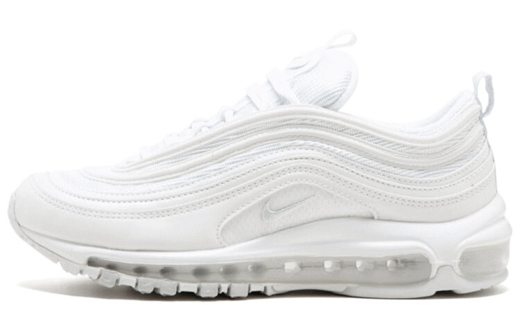 

Кроссовки Nike Air Max 97 женские