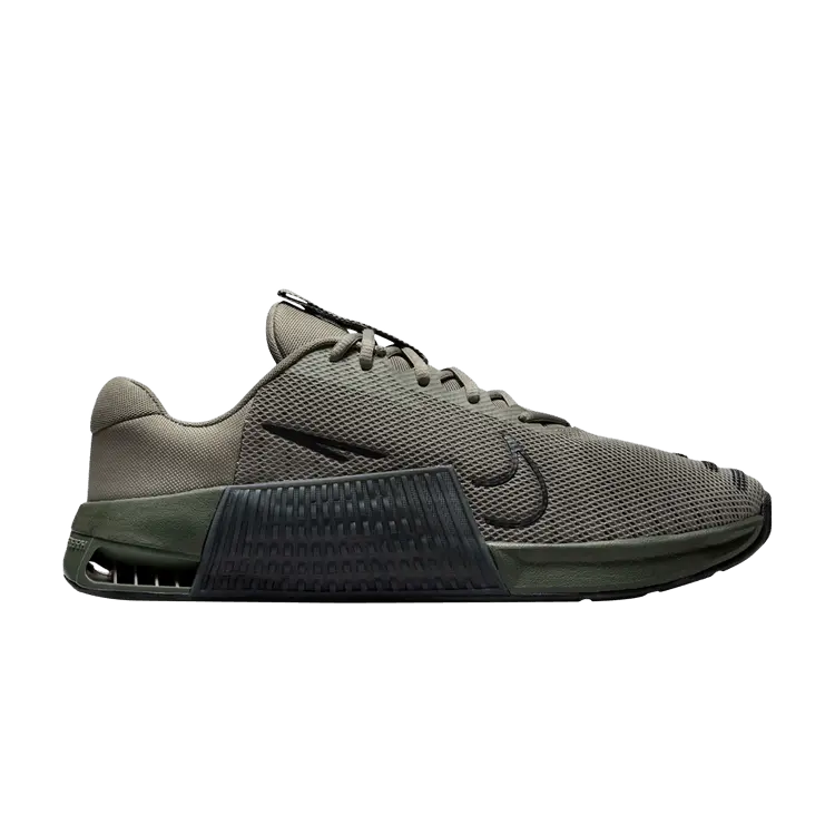 

Кроссовки Nike Metcon 9, Light Army