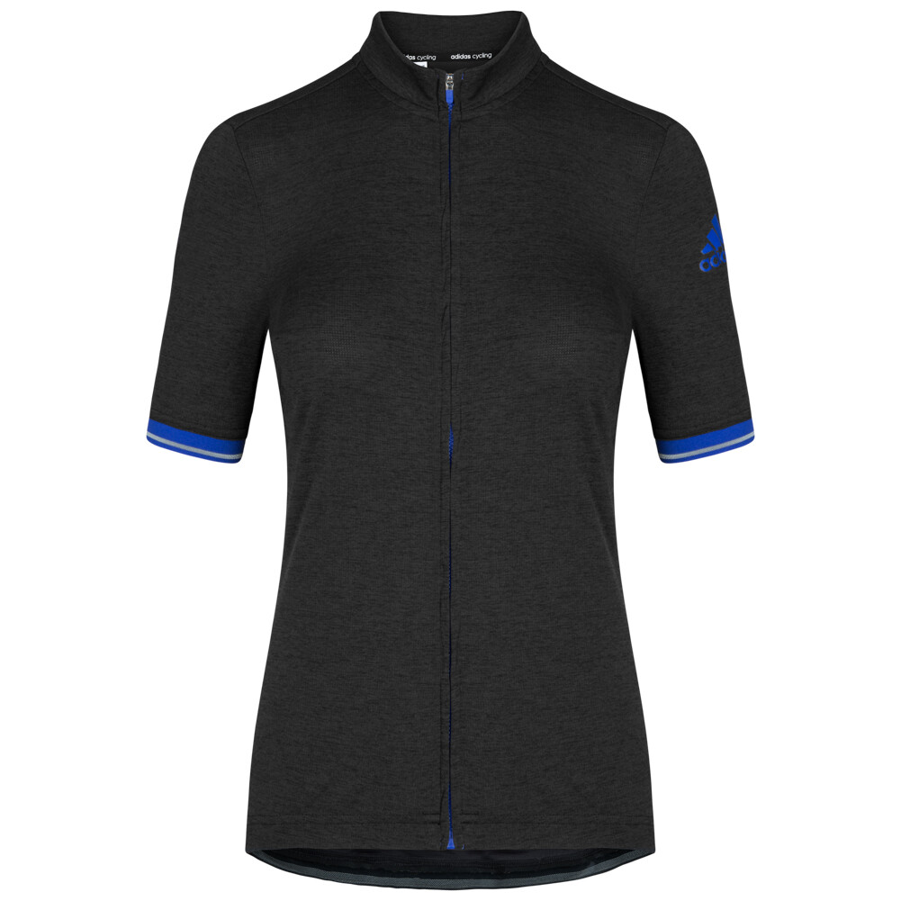

Женская велосипедная майка Adidas Supernova Climachill