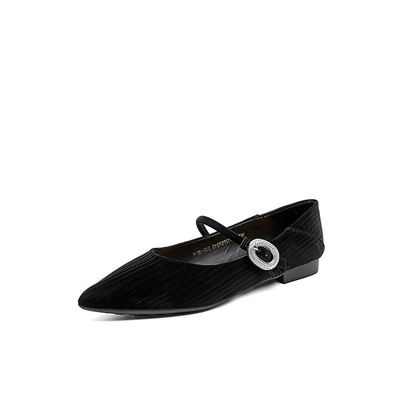

Туфли Moon buds Mary Jane Shoes Women's