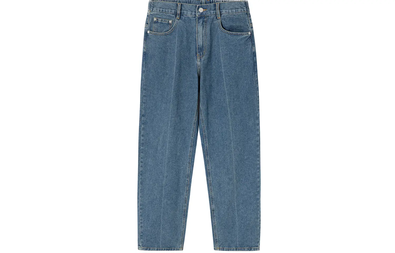 

Lilbetter Мужские джинсы, Синий