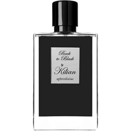 

Kilian Back To Black Eau De Parfum Spray 50ml
