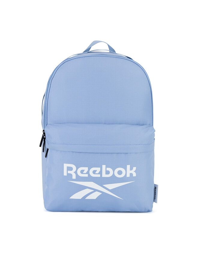 

Рюкзак Reebok, бирюзовый