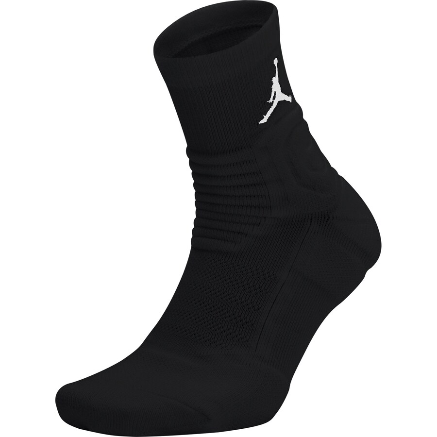 

Спортивные носки Jordan Ultimate Flight 2.0, черный