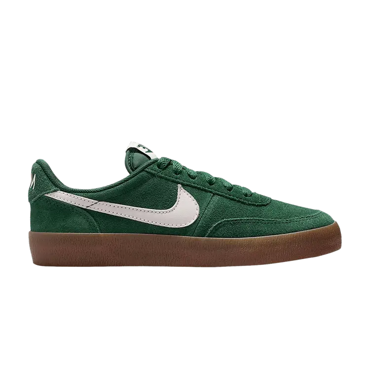 

Кроссовки Nike Killshot 2 GS, Fir Gum