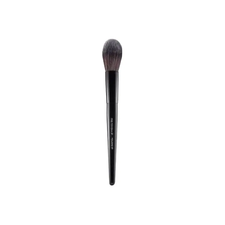 Кисть для макияжа рассыпчатая Sephora #59