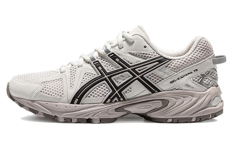 

Женская обувь Asics Gel-Kahana TR Lifestyle, White