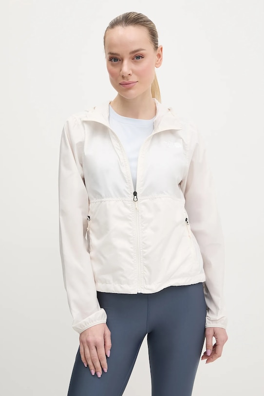 

Горнолыжные брюки St Moritz Fashion Ea7 Emporio Armani, черный