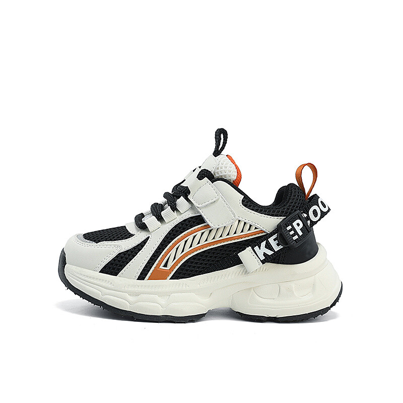 

Кроссовки Jeep Kids Lifestyle Shoes Kids Low-top, розовый