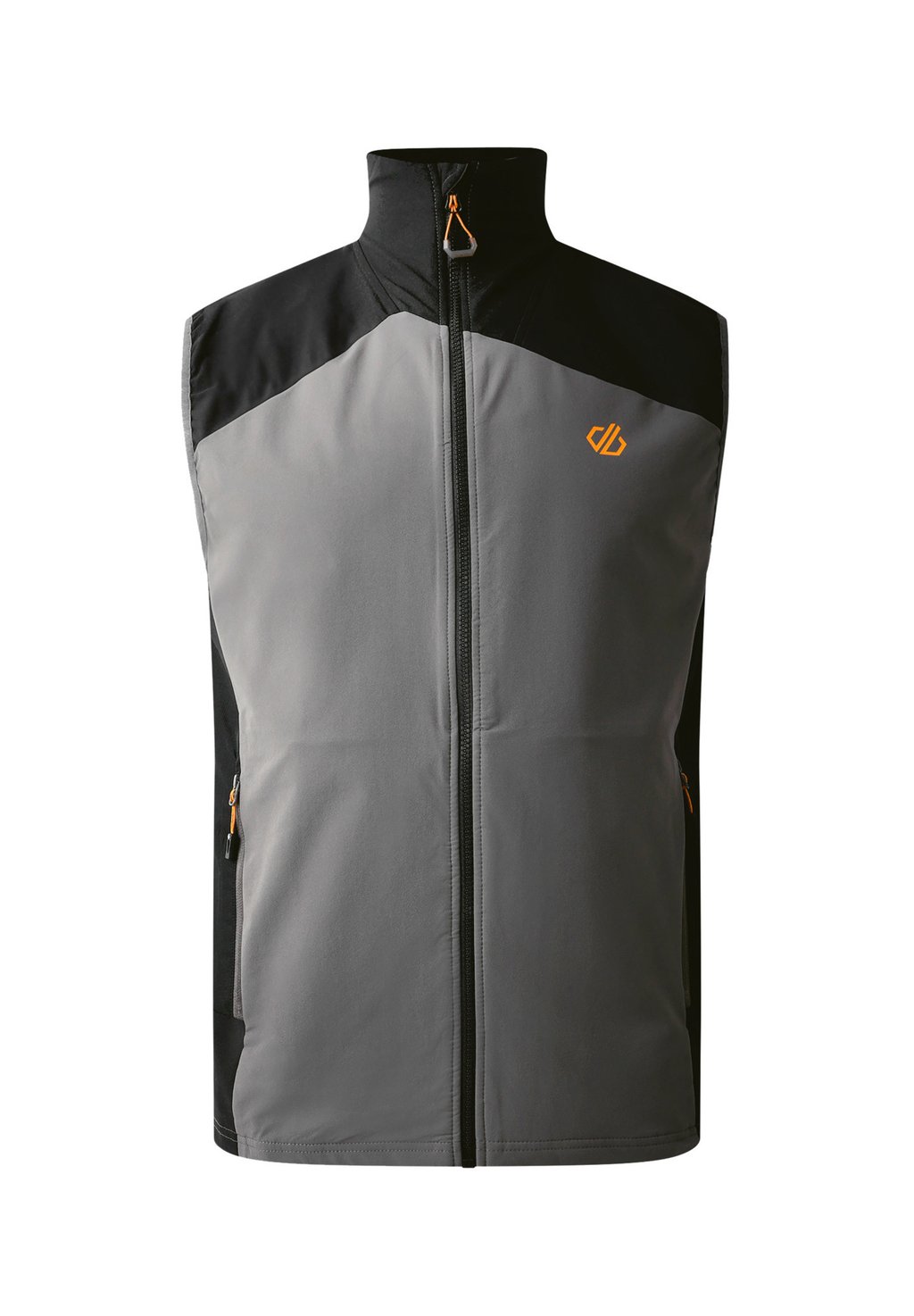 

Жилет LATTITUDINAL Dare 2B, черный