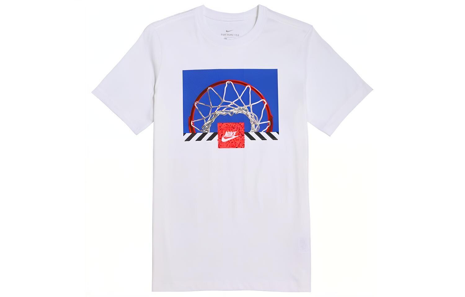 

Футболка мужская Nike