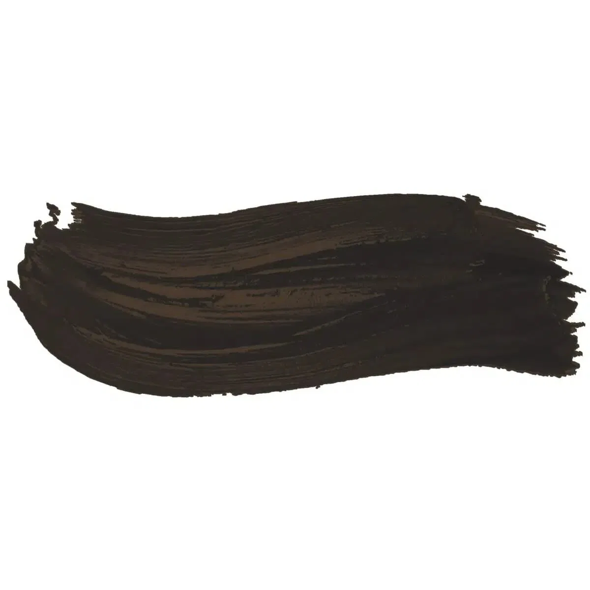 Пигмент для микроблейдинга и перманентного макияжа «Intense Brown» от AURA Monaco Aura Monaco, Intense Brown — фото 2