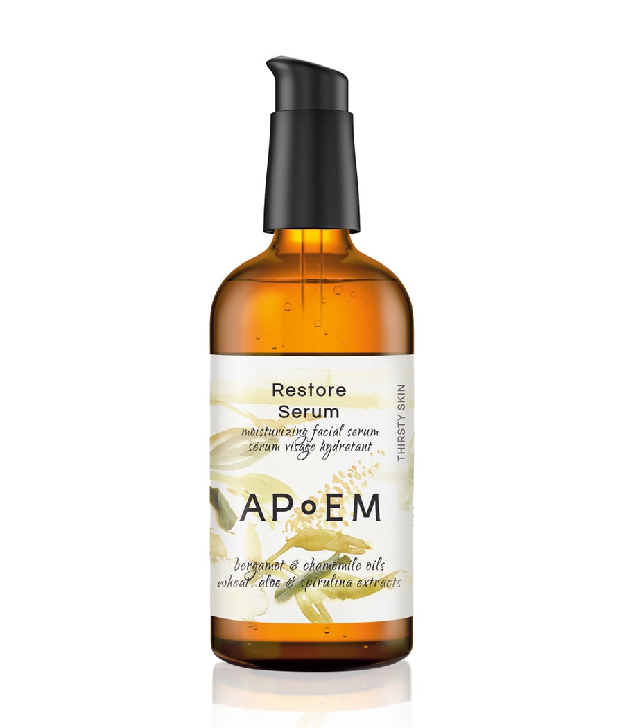 

Сыворотка для лица APoEM Restore, 100 ml