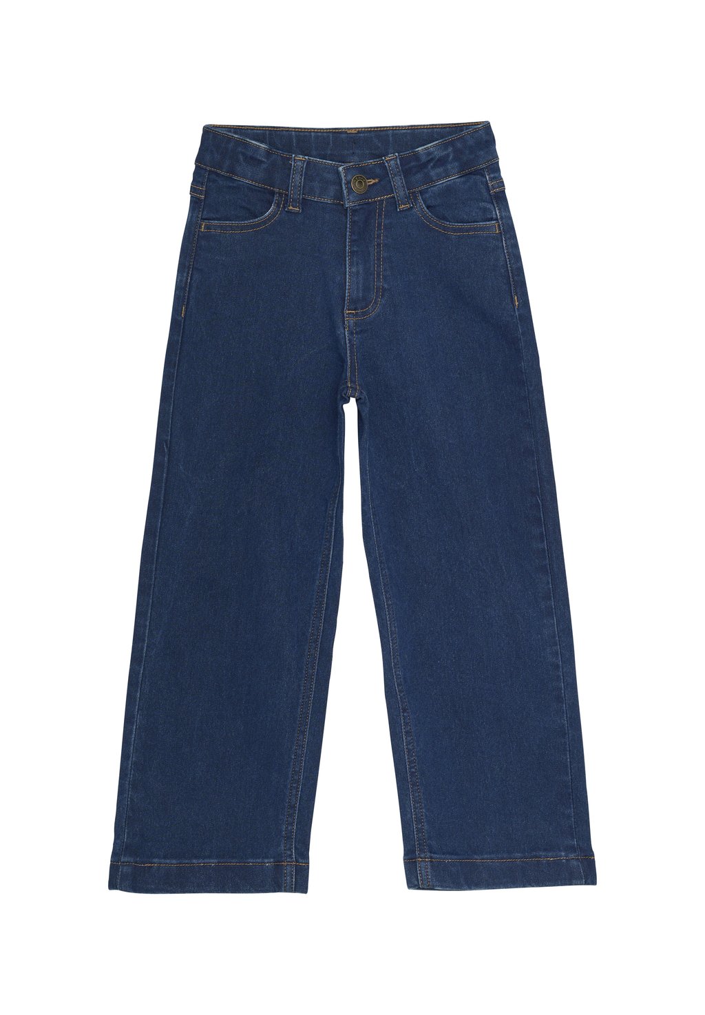 

Джинсы MIJEANS Minymo, синий деним