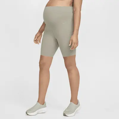 

Шорты Nike Zenvy (M), цвет Light Army